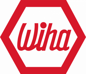 Logo Wiha