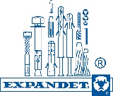 Logo Expandet