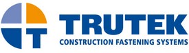 Logo Trutek
